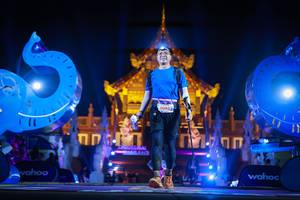 BIB: 60862
                            <button type="button" onclick="openModal(22658597)" class="btn btn-primary btn-sm float-right btn-popup" data-toggle="modal" data-target=".modal-high-quality">
                        <i class="fas fa-shopping-cart"></i> Add to Cart
                    </button>
                                            <button type="button" onclick="isThisMe(22658597, true)" class="btn btn-success btn-sm float-right btn-popup btn-isme hidden" data-toggle="tooltip" data-placement="bottom" title="นี่คือรูปของคุณใช่ไหม คลิกที่นี่เพื่อเอาเข้าอัลบั้ม">
                        <i class="fas fa-plus"></i> Add to album
                    </button>
                    <button type="button" onclick="isThisMe(22658597, false)" class="btn btn-warning btn-sm float-right btn-popup btn-isnotme hidden">
                        <i class="fas fa-ban"></i> Remove from album
                    </button>